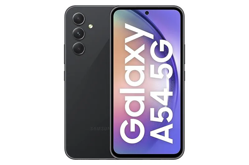 Samsung Galaxy A54 5G (8GB/256GB) Photo1